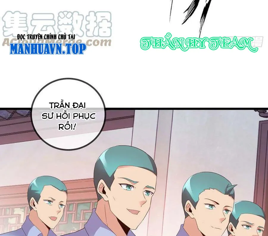 Trang 42