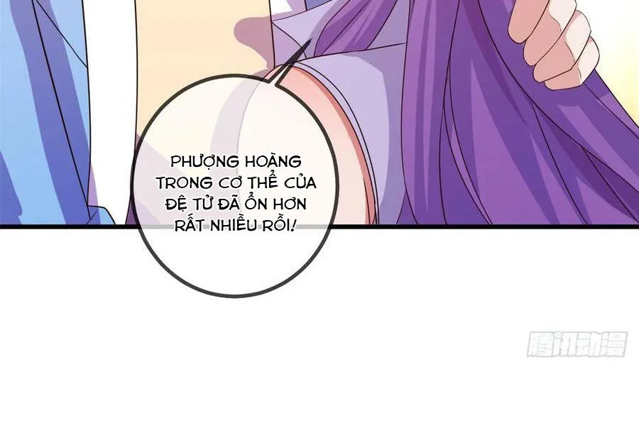Trang 48