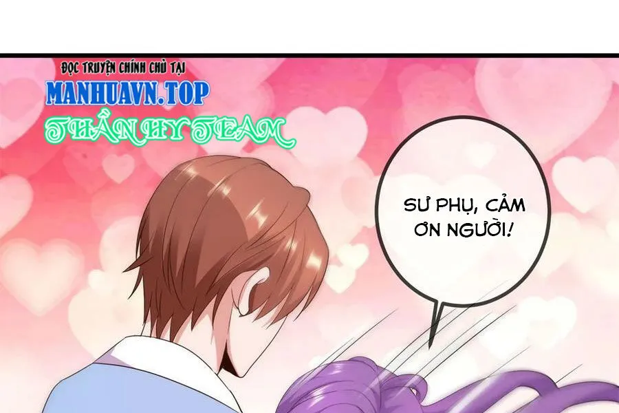 Trang 49