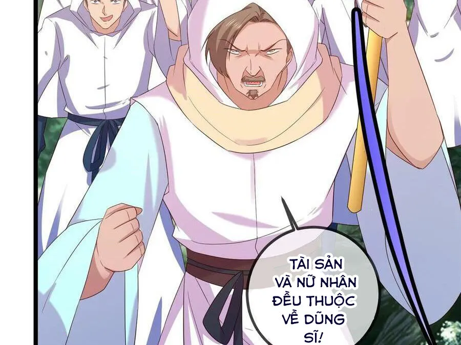 Trang 45
