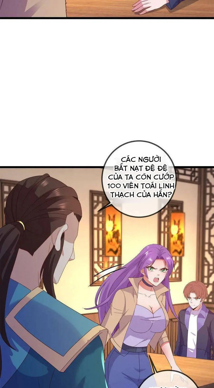 Trang 20