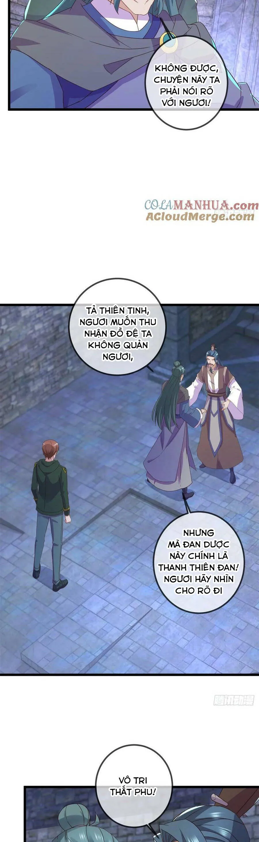 Trang 11