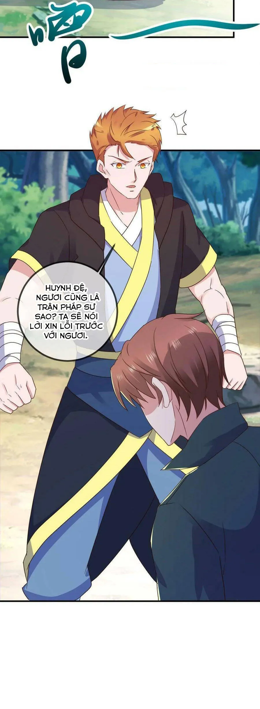 Trang 16