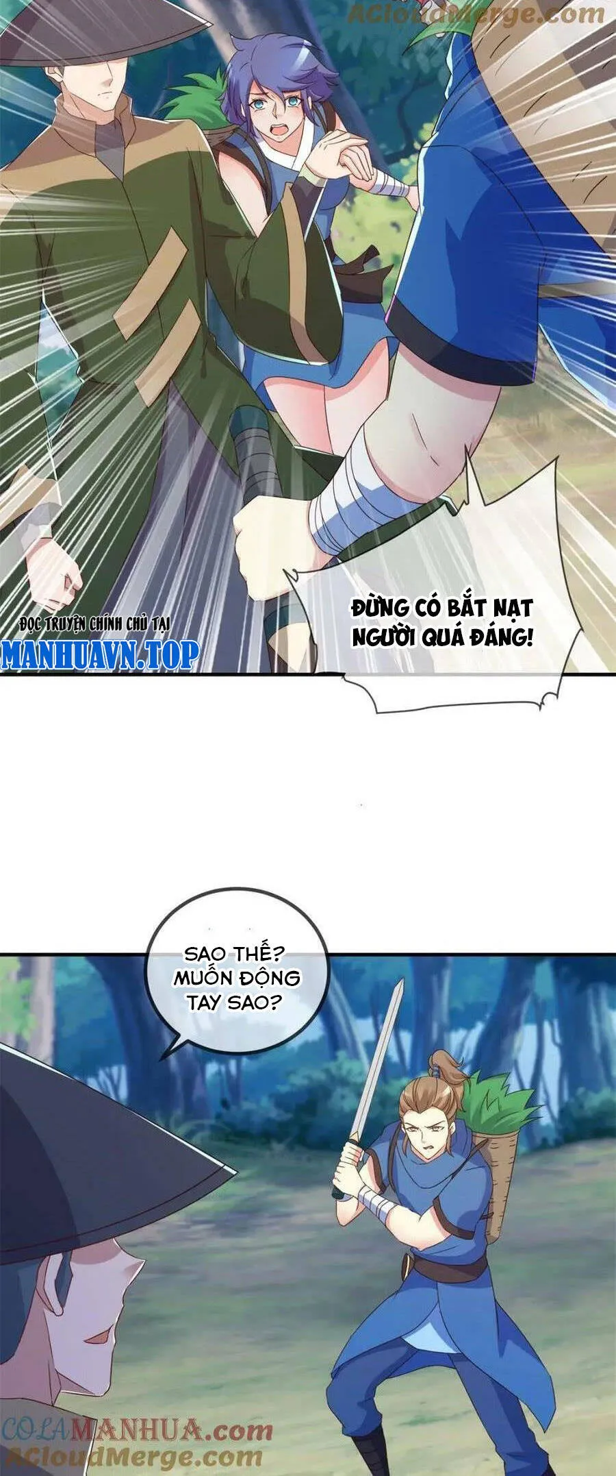 Trang 10