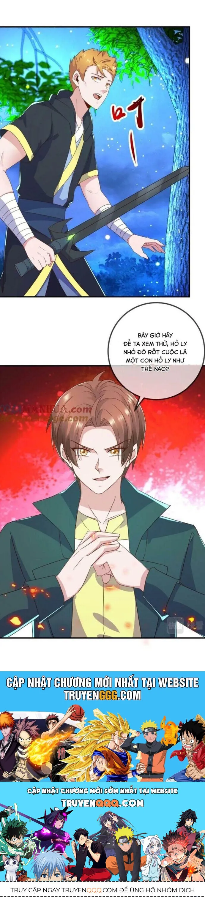 Trang 13