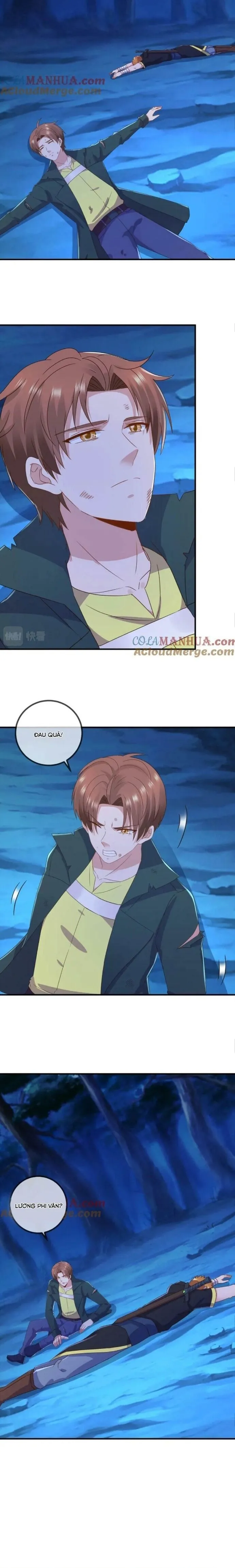 Trang 4