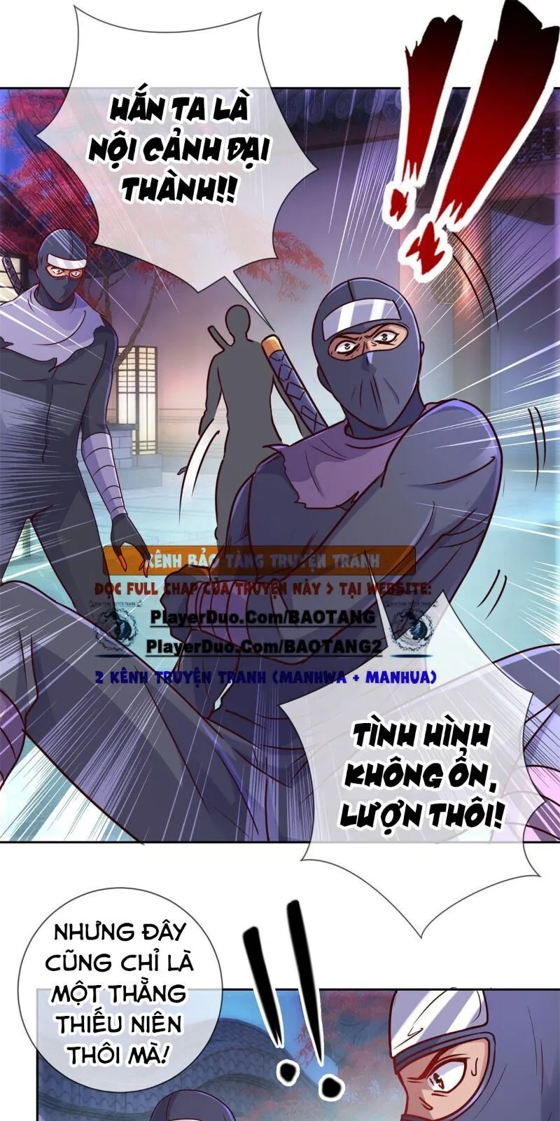 Trang 9