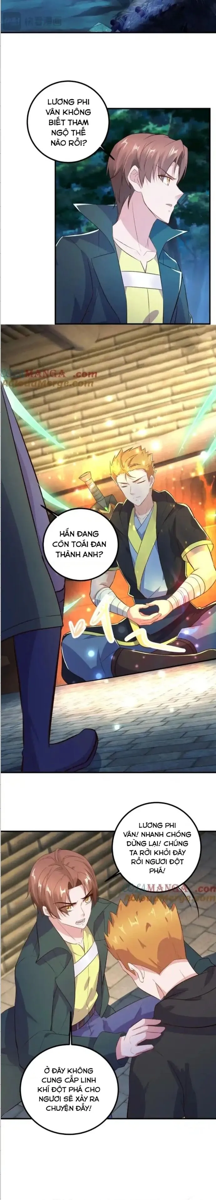 Trang 6