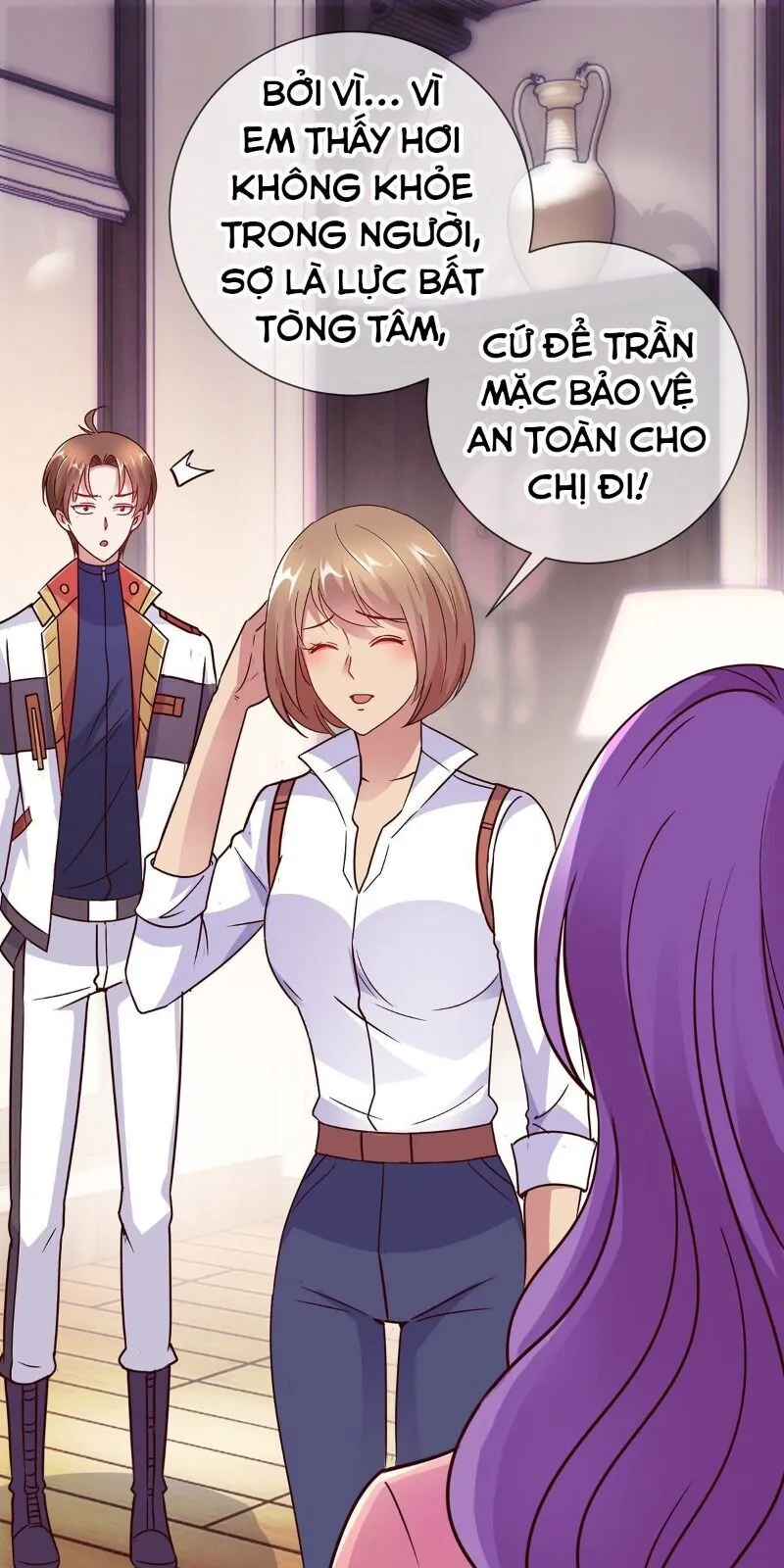 Trang 5