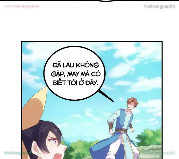 Trang 21