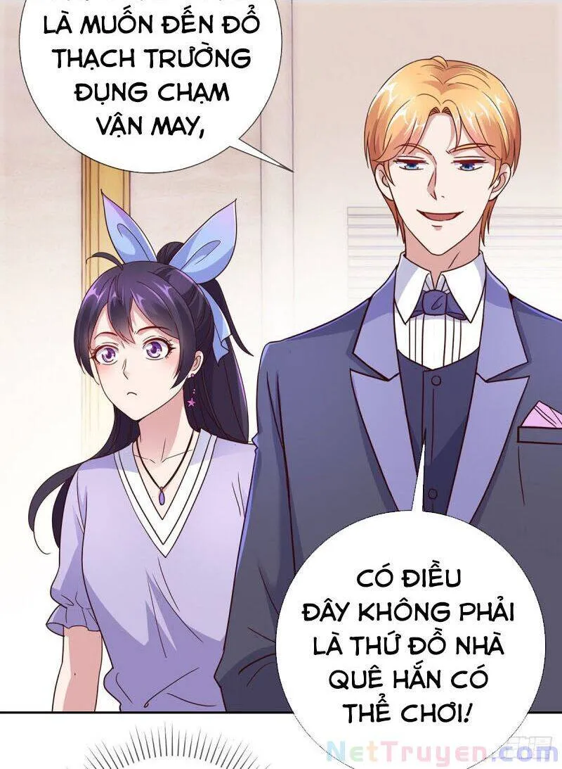 Trang 23