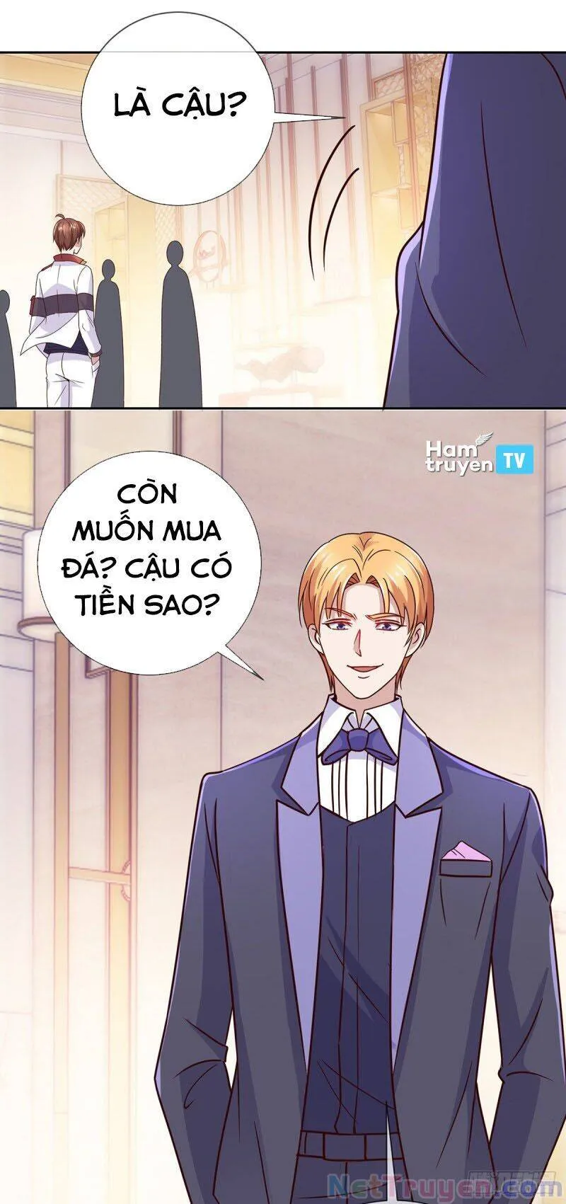 Trang 28