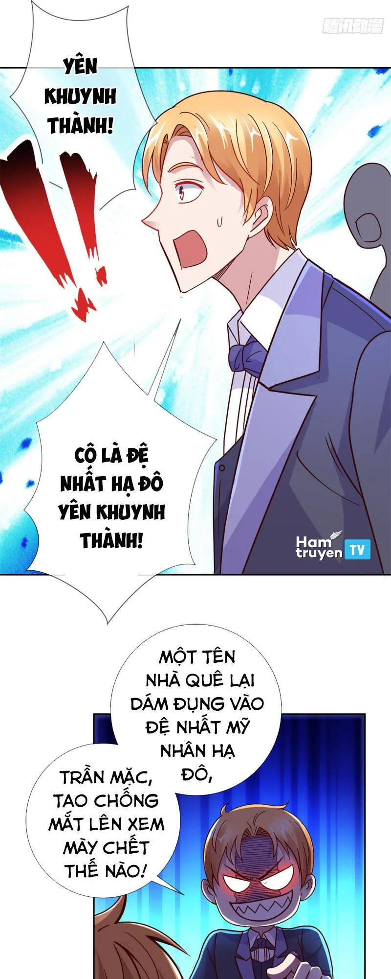 Trang 12