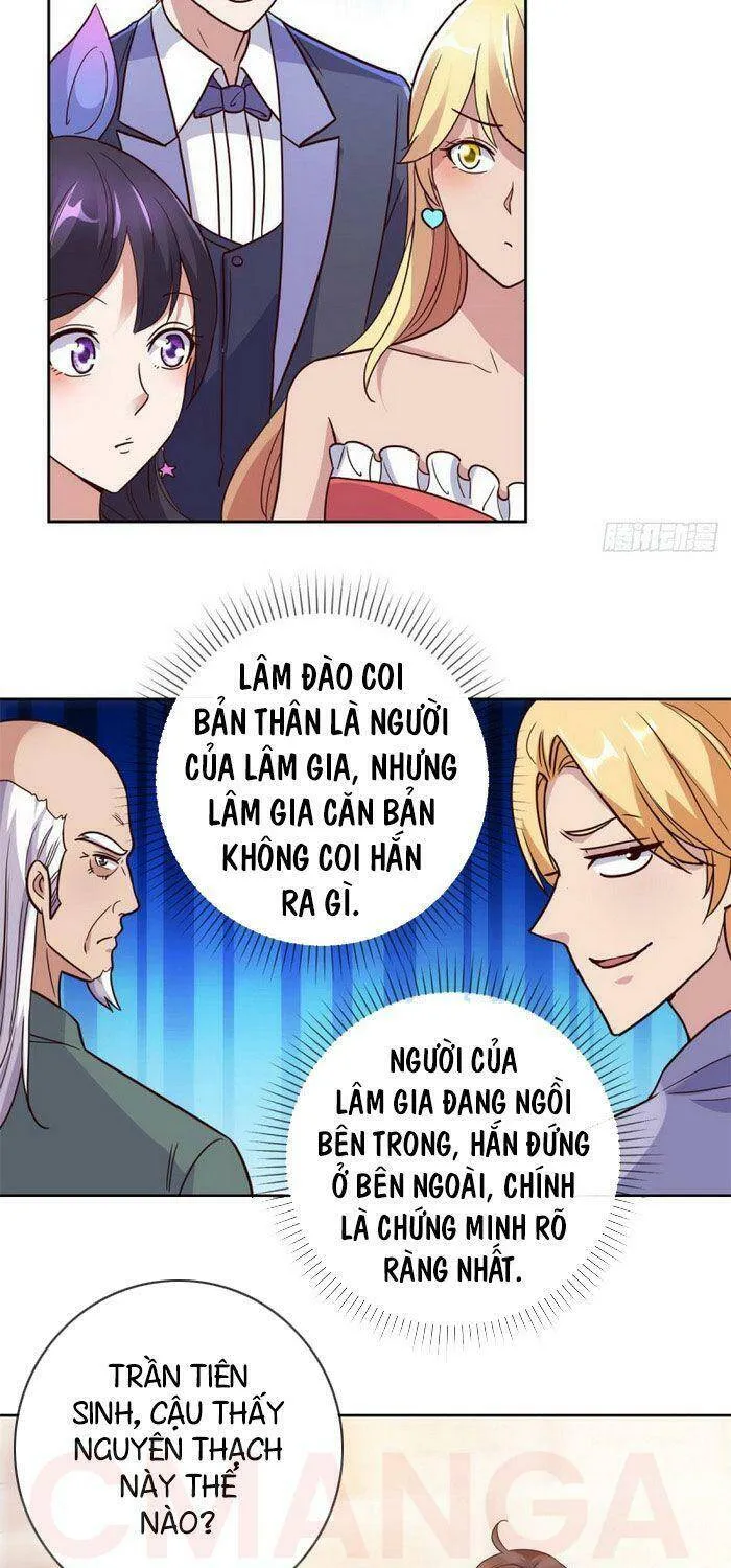 Trang 18
