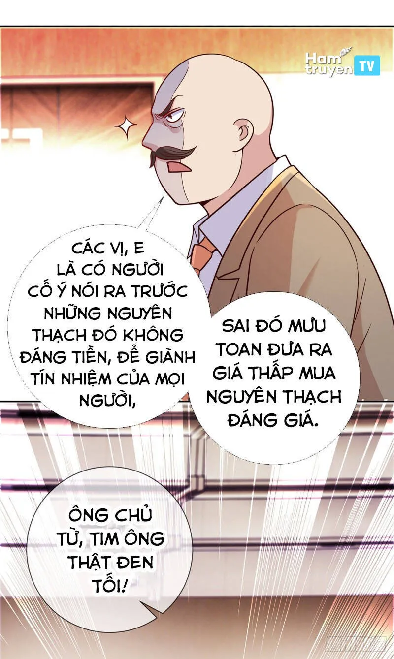 Trang 17