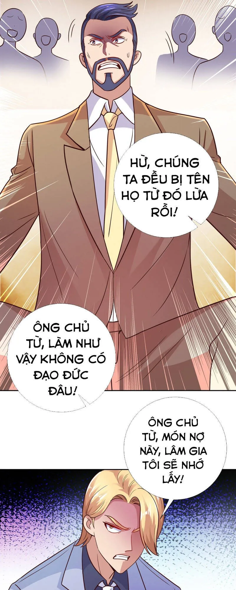 Trang 18