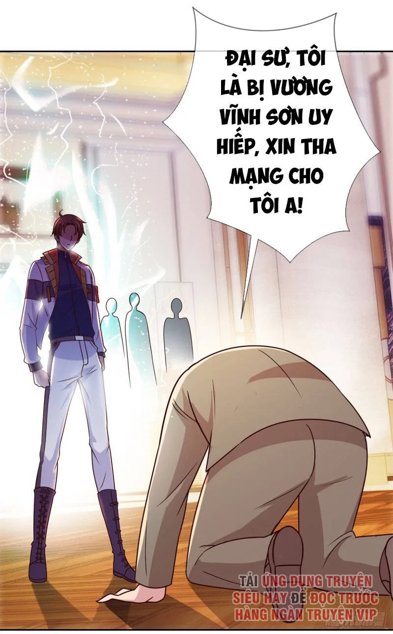 Trang 30