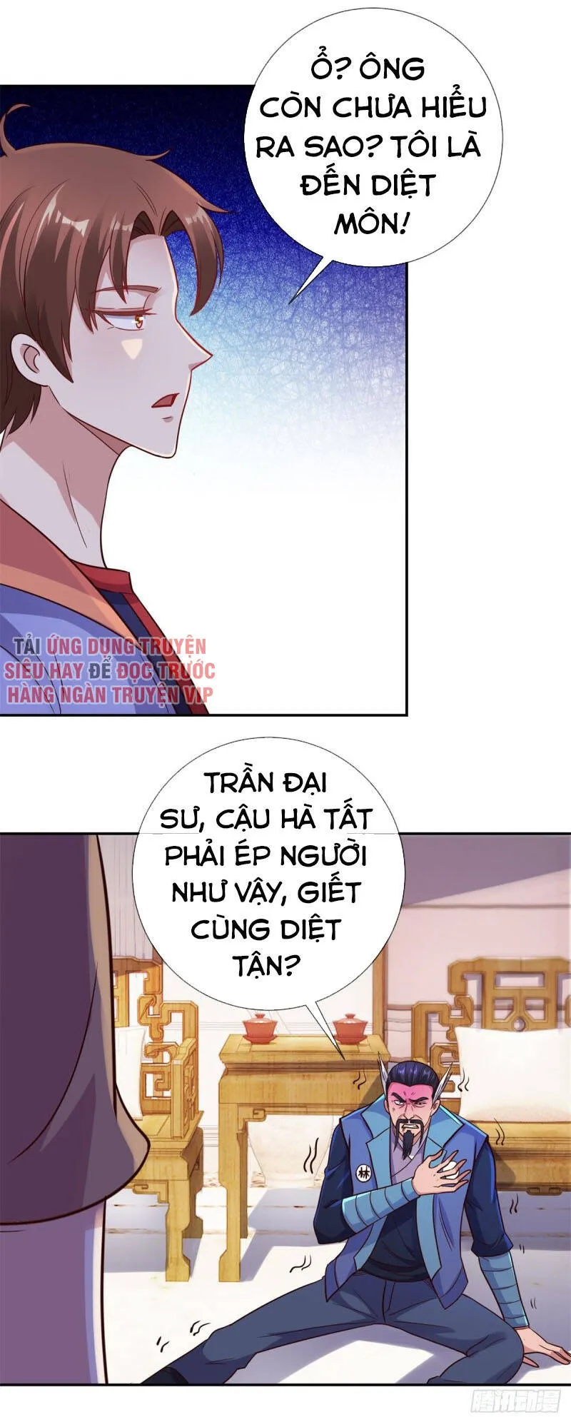 Trang 26