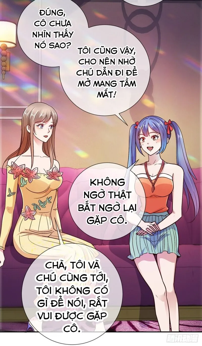 Trang 35