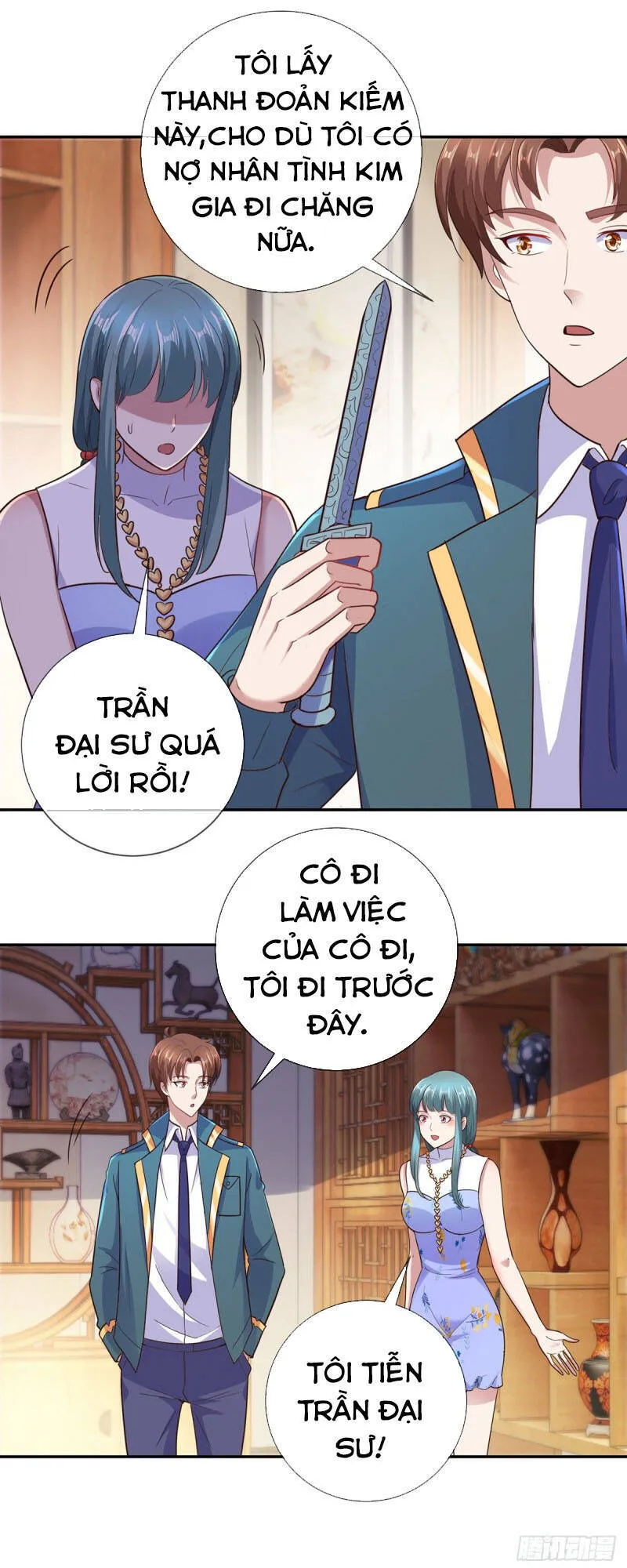 Trang 7