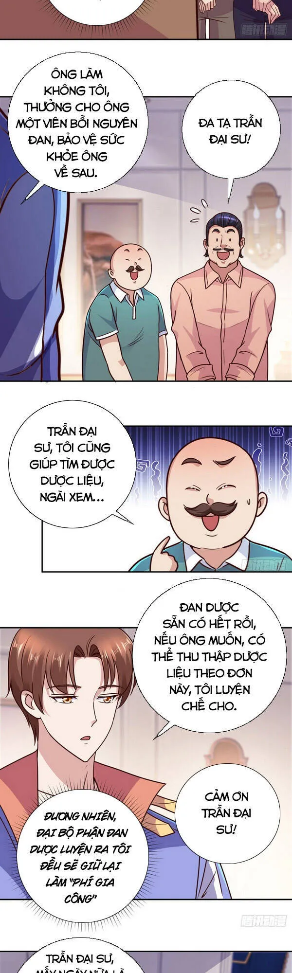 Trang 12