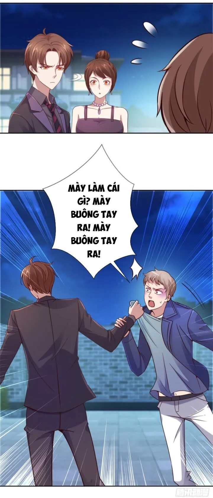 Trang 20