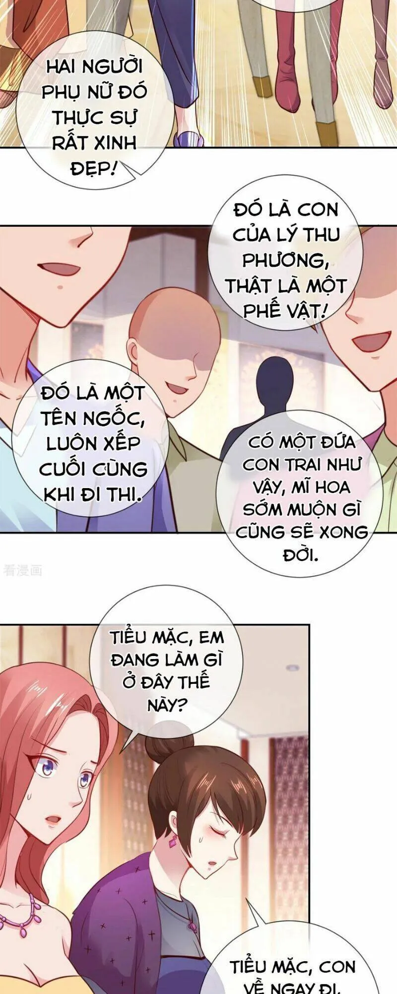 Trang 8