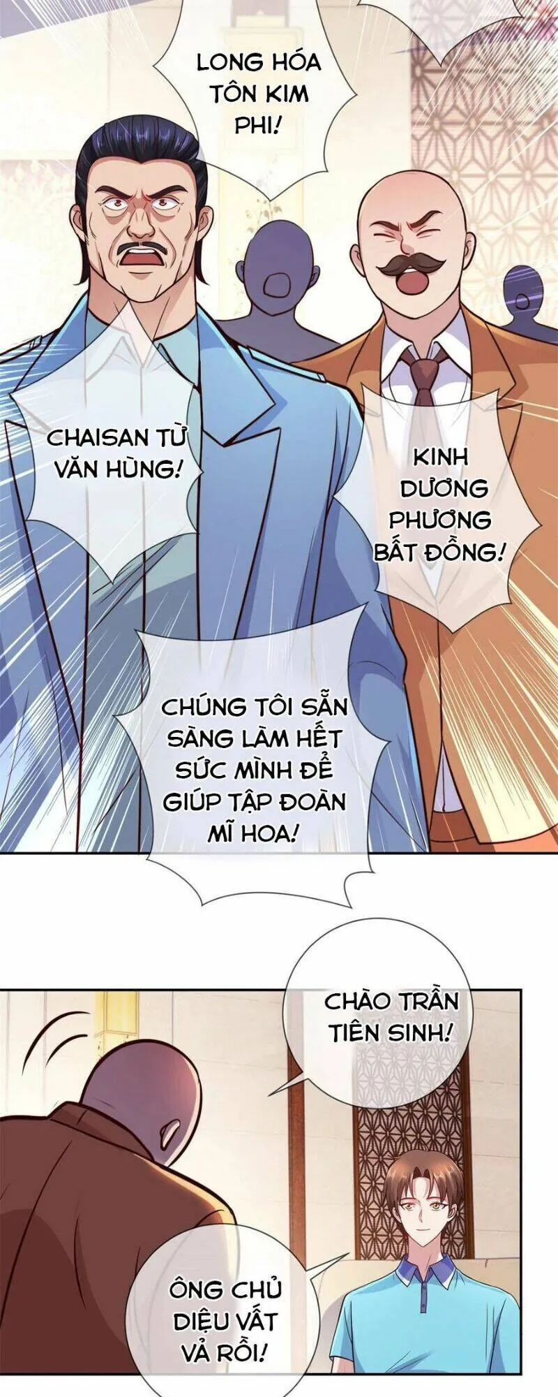 Trang 14