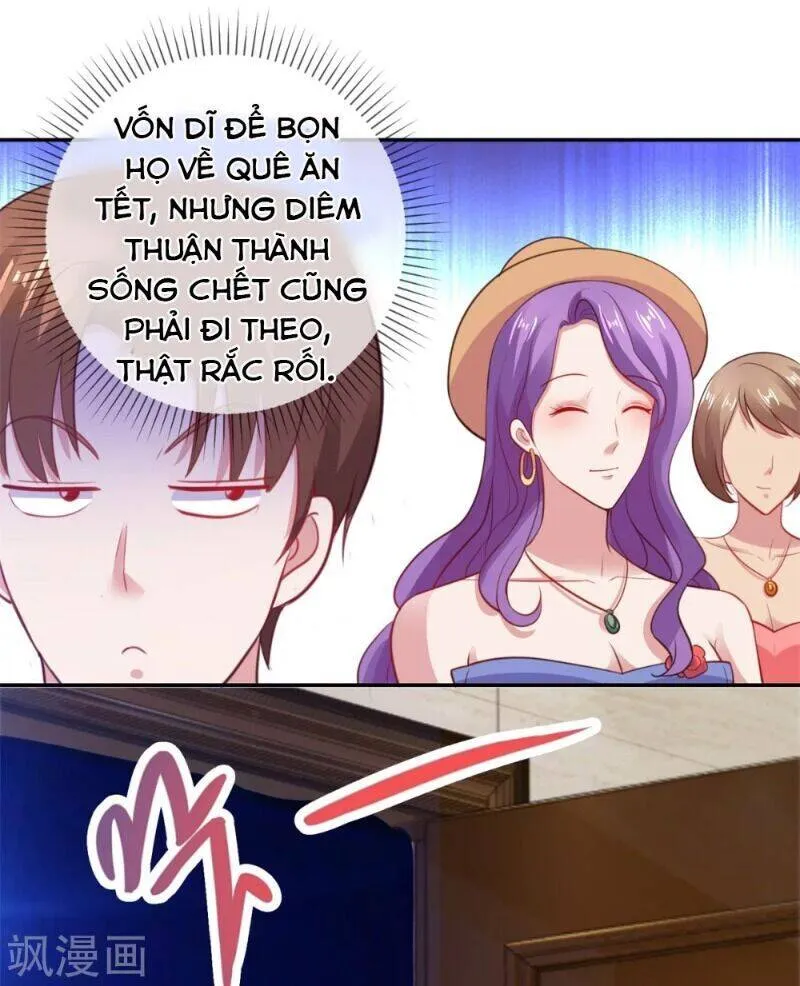 Trang 23
