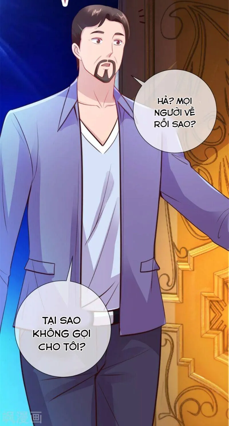 Trang 24