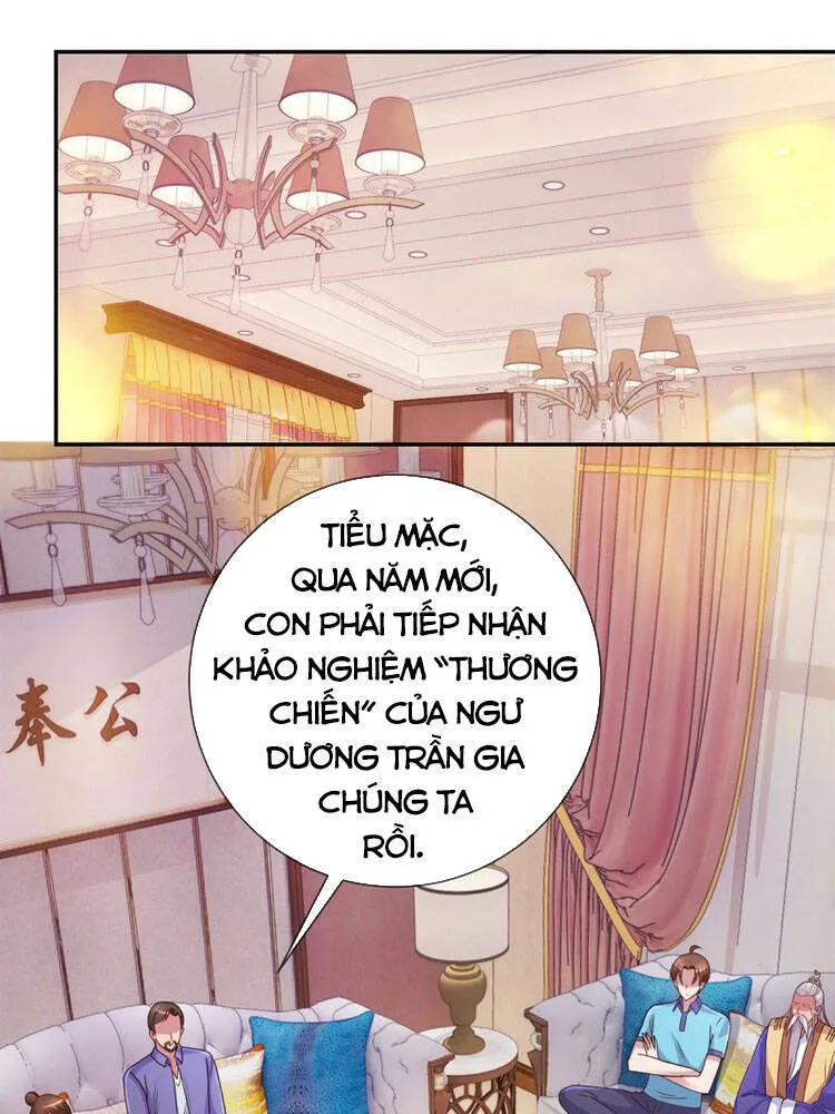 Trang 3