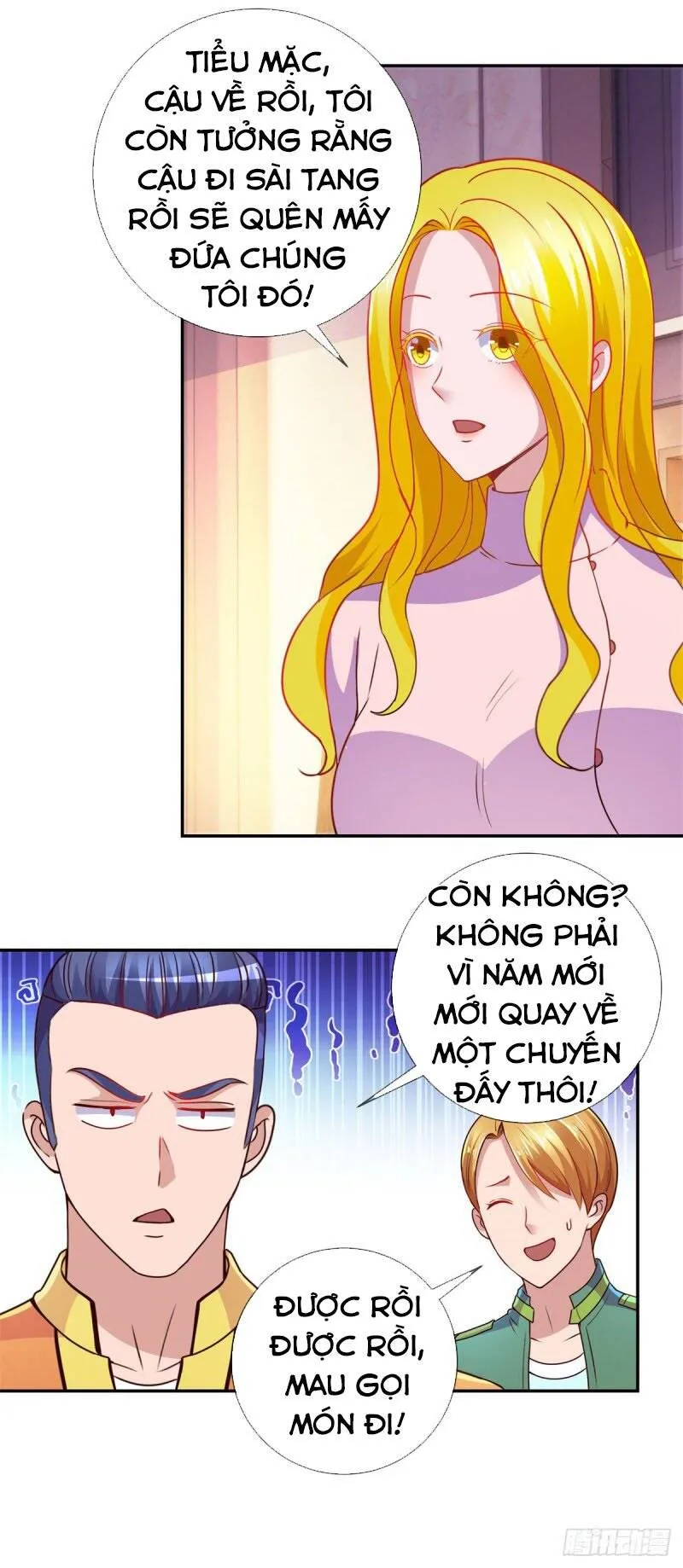 Trang 8