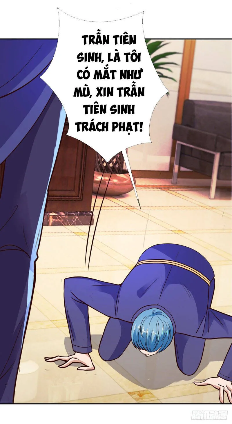 Trang 29