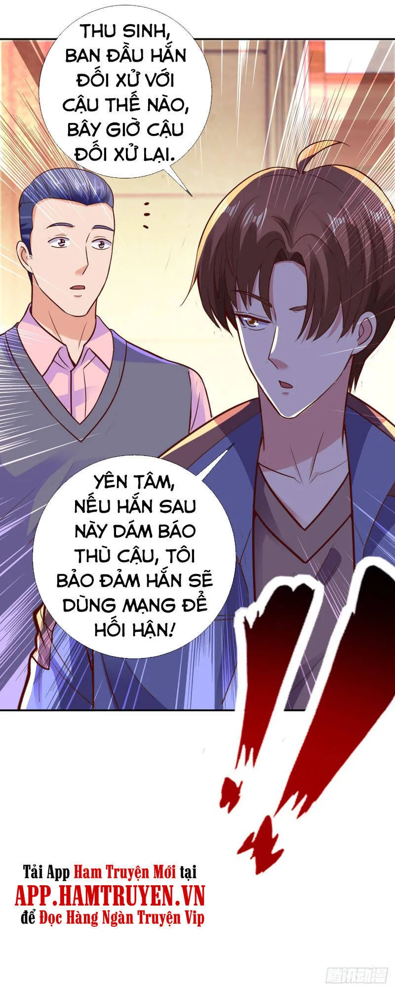 Trang 30