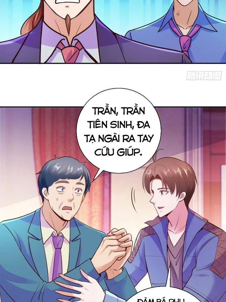 Trang 9