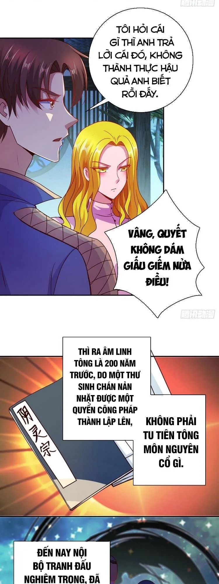 Trang 14
