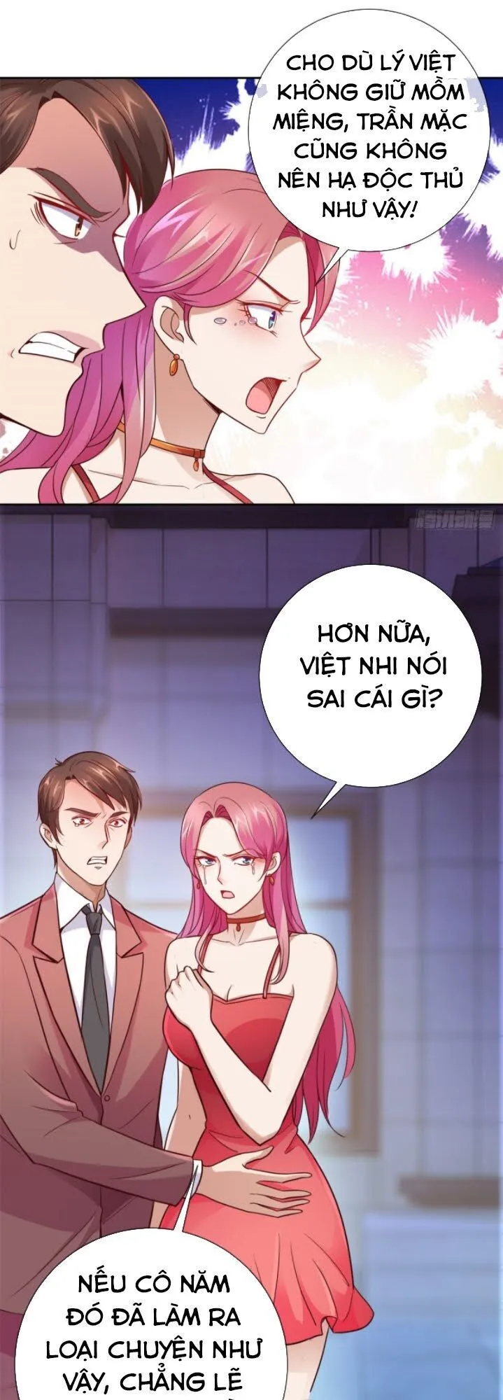 Trang 2