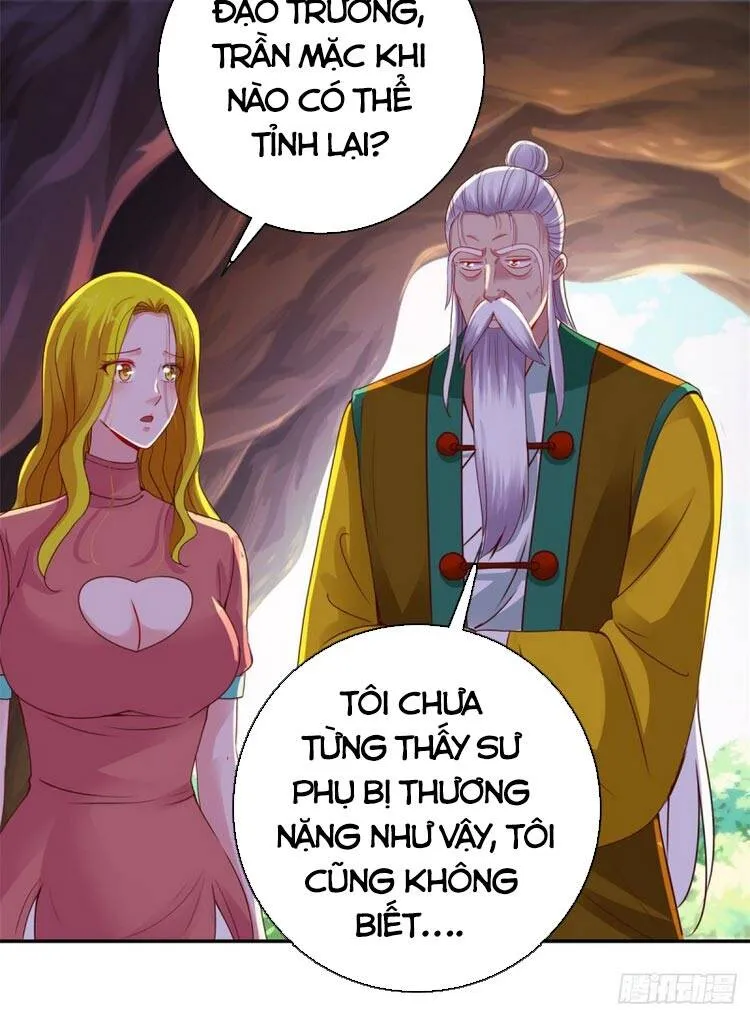 Trang 22