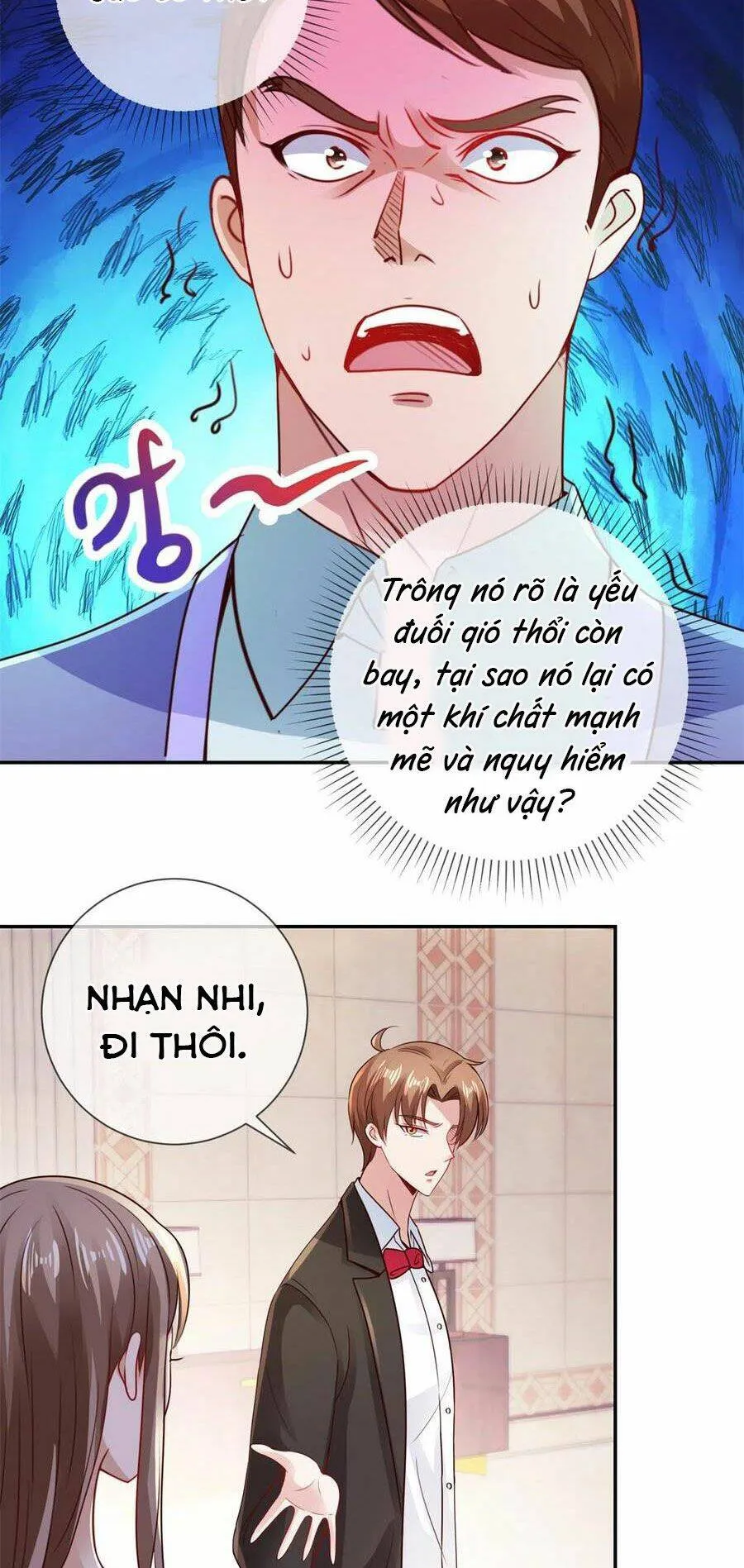 Trang 26