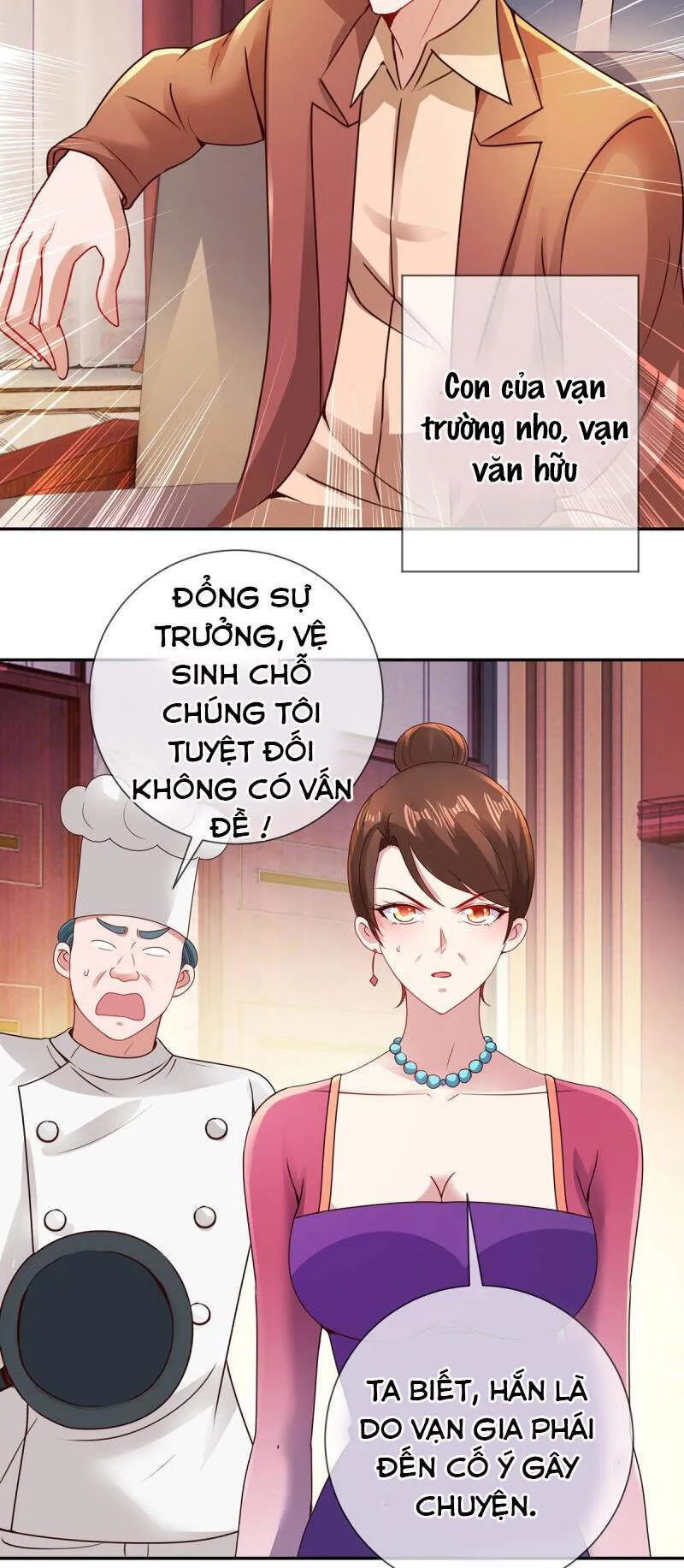 Trang 22