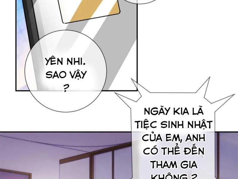 Trang 66