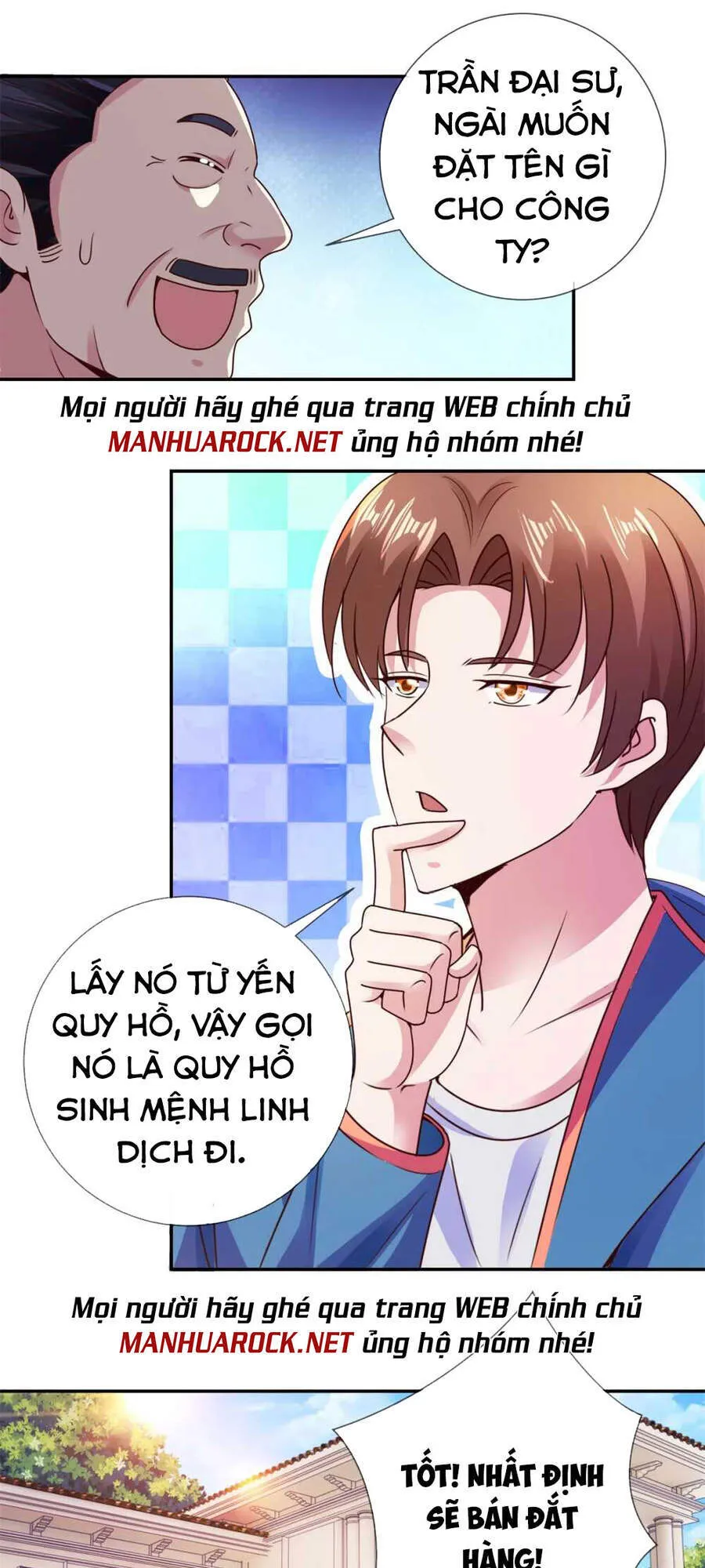 Trang 19