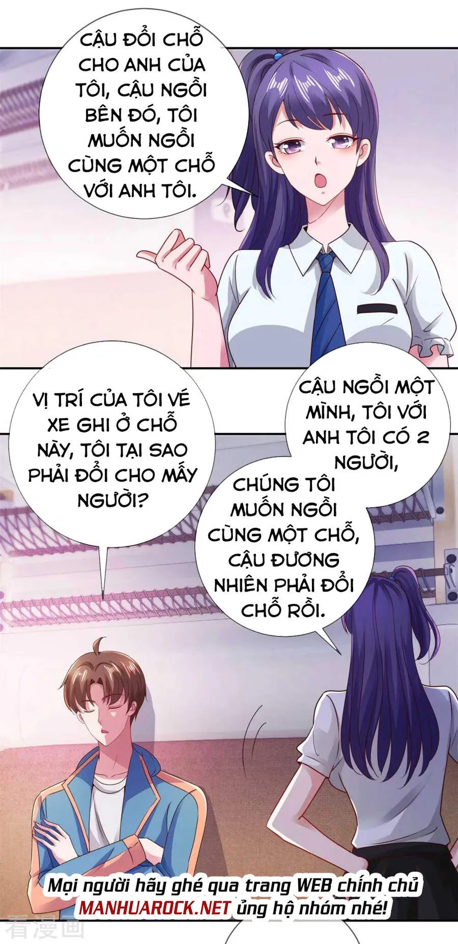 Trang 25
