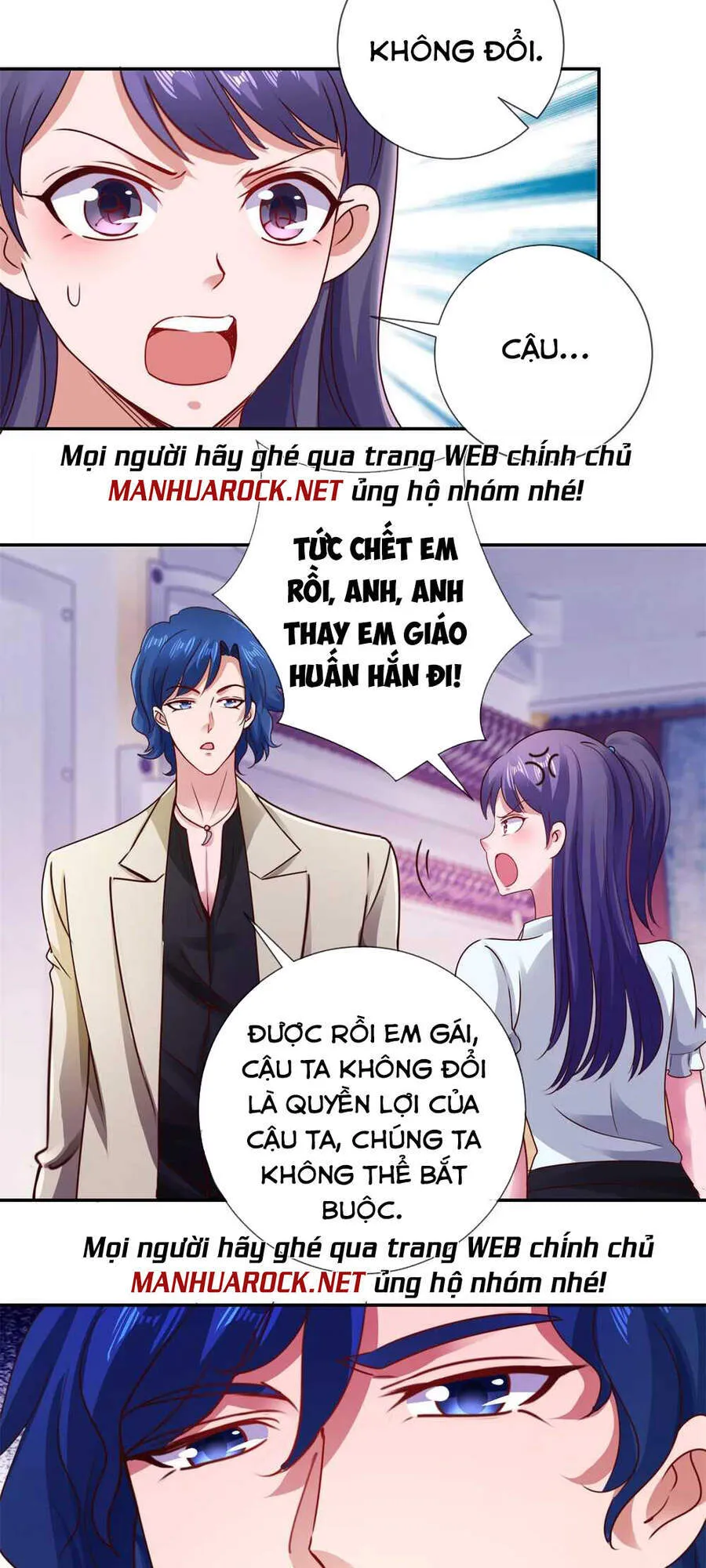 Trang 26