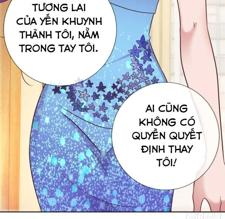 Trang 31