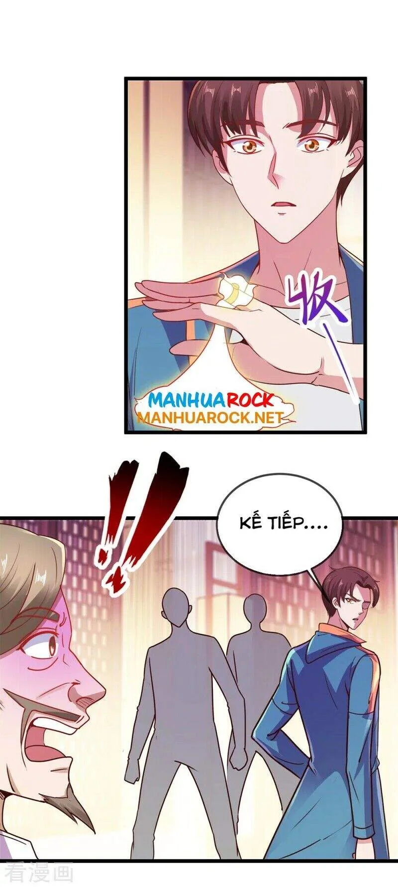 Trang 20