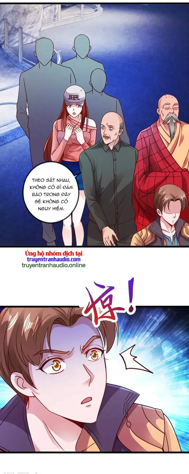 Trang 5