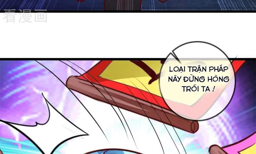 Trang 46