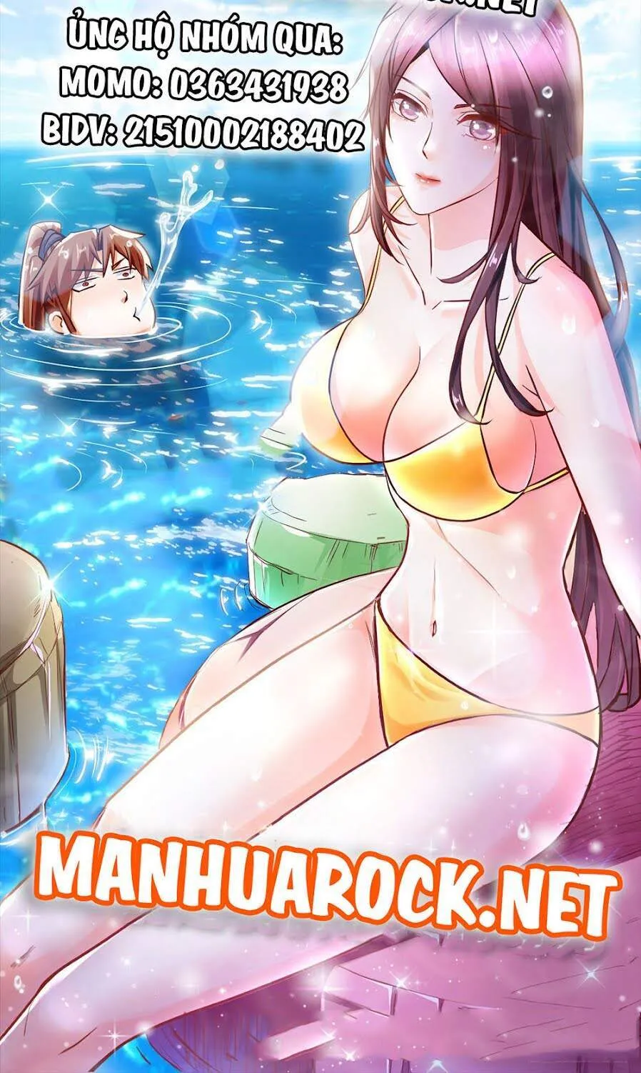 Trang 36
