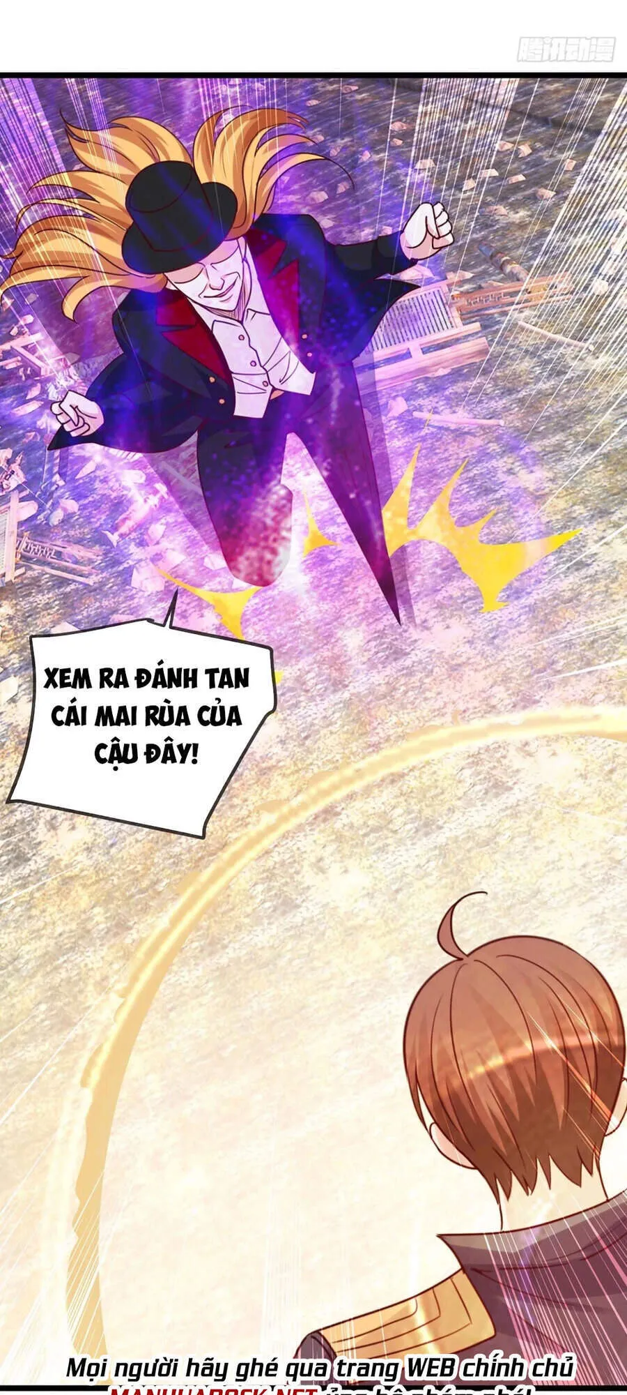 Trang 5
